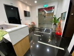 Ubi Techpark (D14), Factory #566774411